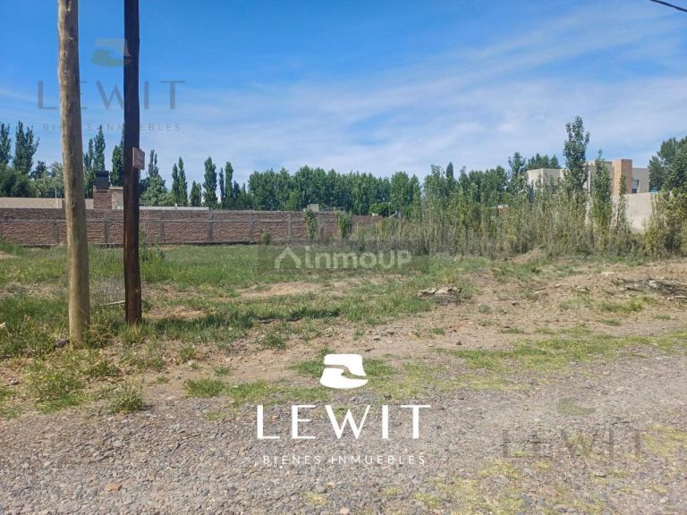 Terreno en Venta en Confluencia, Neuquen