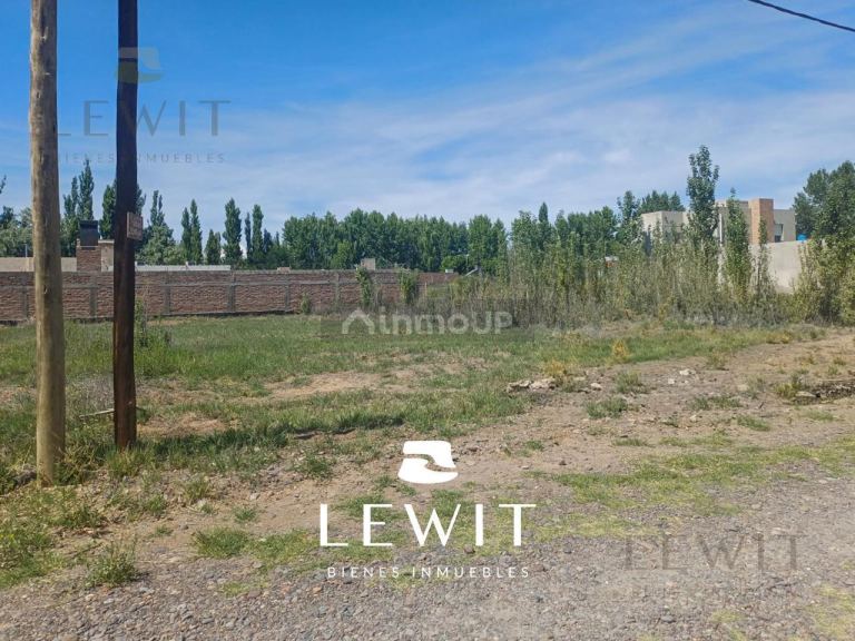 Terreno en Venta en Confluencia, Neuquen