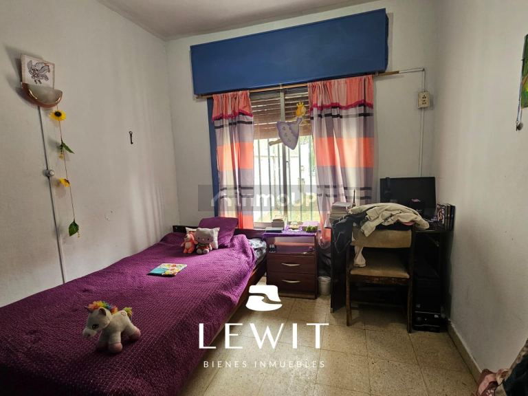 Casa en Venta en Neuquen, Neuquen - USD 180.000 | Inmoup - 7