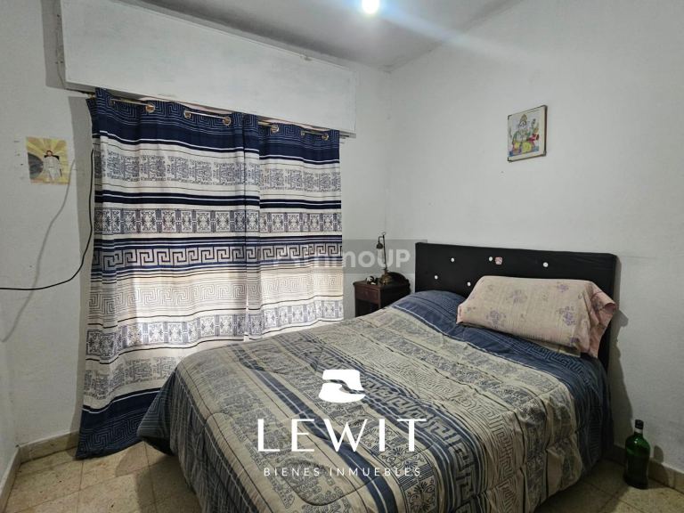 Casa en Venta en Neuquen, Neuquen - USD 180.000 | Inmoup - 9