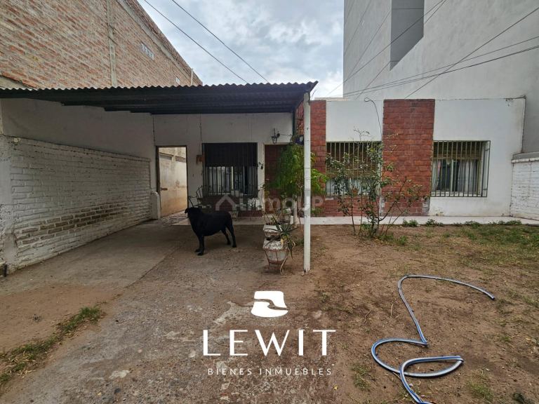 Casa en Venta en Neuquen, Neuquen - USD 180.000 | Inmoup - 16