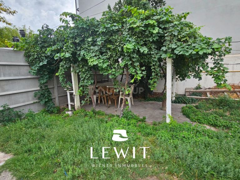 Casa en Venta en Neuquen, Neuquen - USD 180.000 | Inmoup - 15