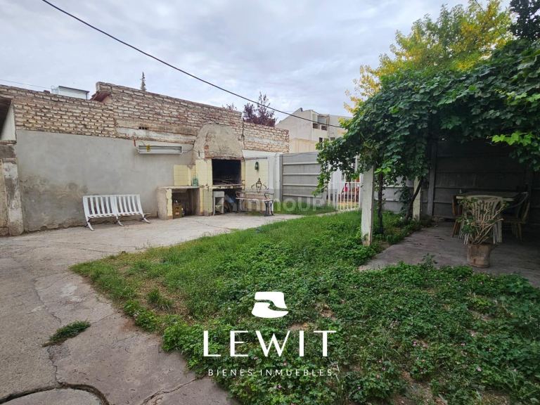 Casa en Venta en Neuquen, Neuquen - USD 180.000 | Inmoup - 13