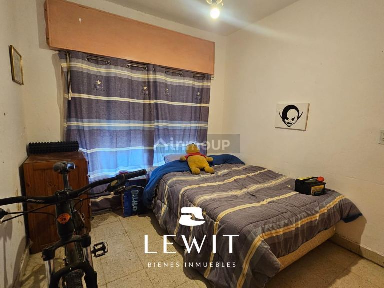 Casa en Venta en Neuquen, Neuquen - USD 180.000 | Inmoup - 10