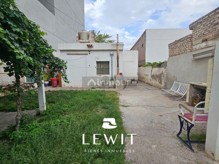 Casa en Venta en Neuquen, Neuquen - USD 180.000 | Inmoup - 14