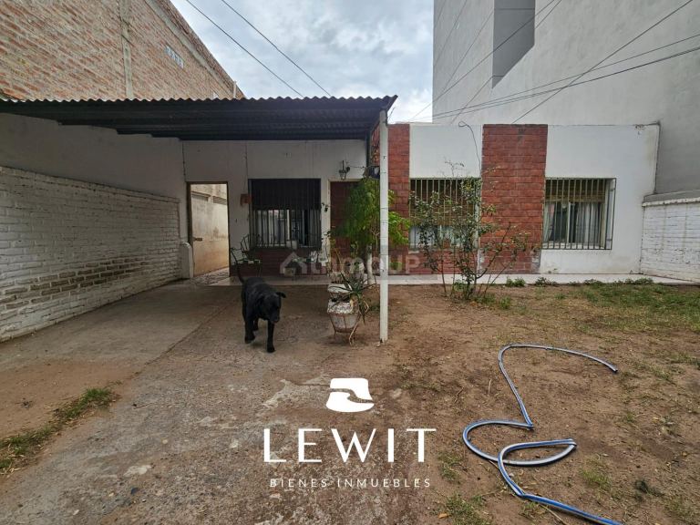 Casa en Venta en Neuquen, Neuquen - USD 180.000 | Inmoup - 20