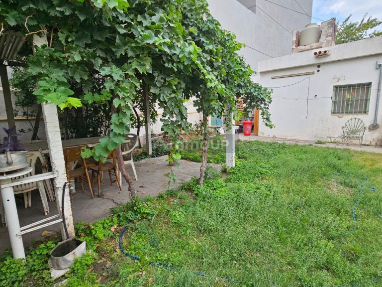 Casa en Venta en Neuquen, Neuquen - USD 180.000 | Inmoup - 18