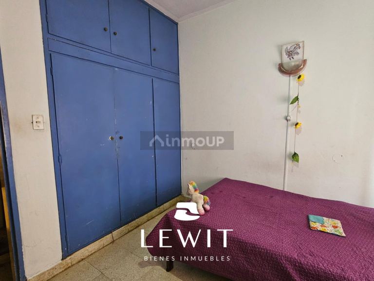 Casa en Venta en Neuquen, Neuquen - USD 180.000 | Inmoup - 8