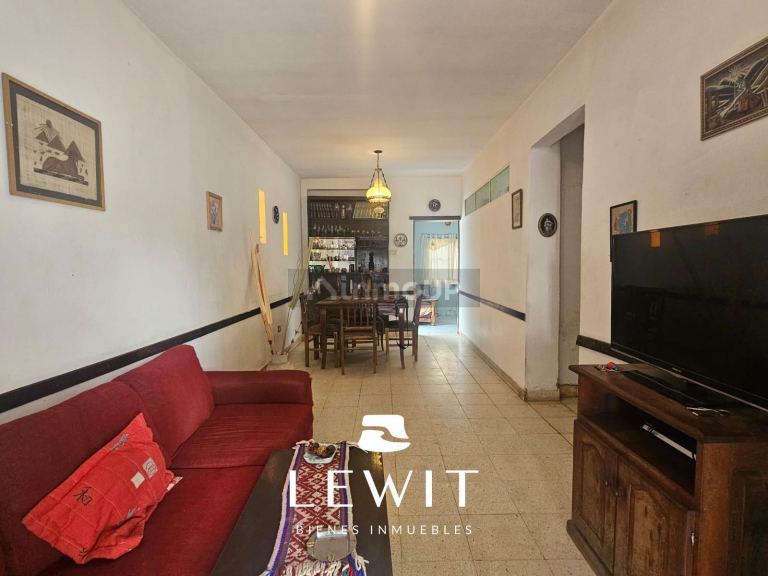 Casa en Venta en Neuquen, Neuquen - USD 180.000 | Inmoup - 6