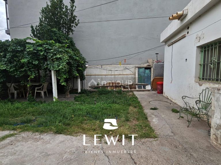 Casa en Venta en Neuquen, Neuquen - USD 180.000 | Inmoup - 12