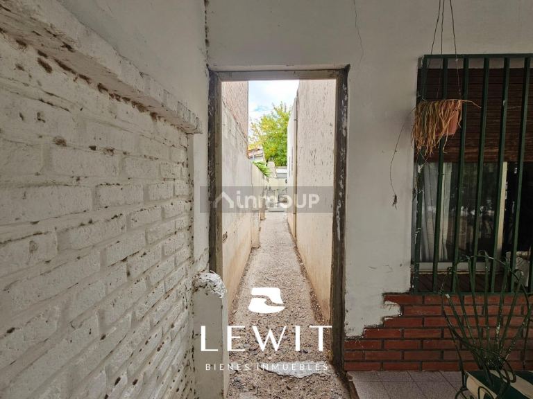 Casa en Venta en Neuquen, Neuquen - USD 180.000 | Inmoup - 19