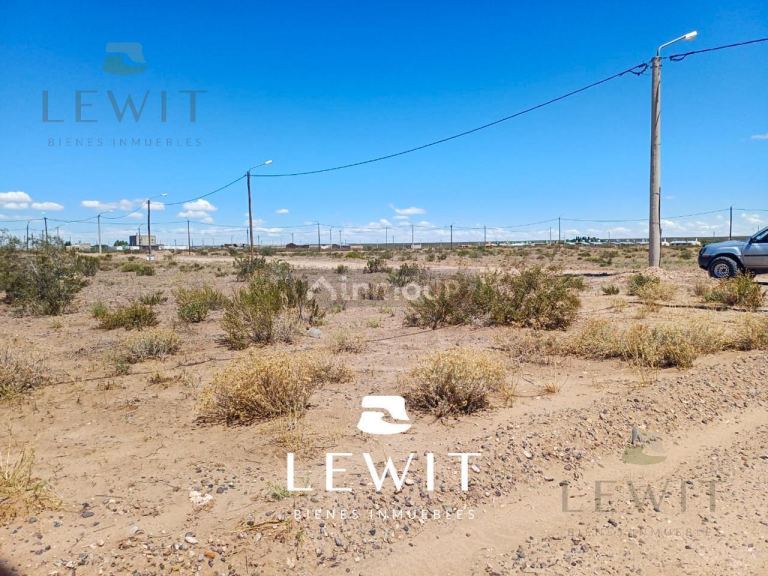 Terreno en Venta en Confluencia, Neuquen