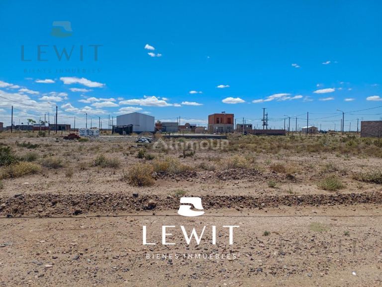 Terreno en Venta en Confluencia, Neuquen