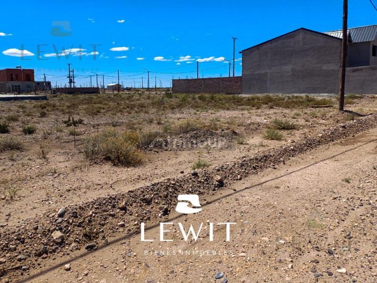 Terreno en Venta en Confluencia, Neuquen