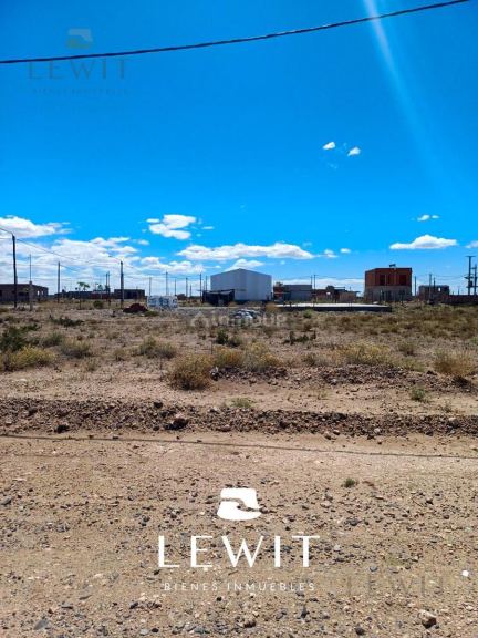 Terreno en Venta en Confluencia, Neuquen