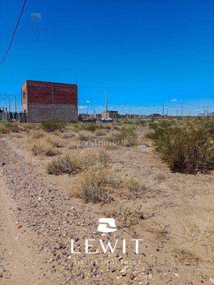 Terreno en Venta en Confluencia, Neuquen
