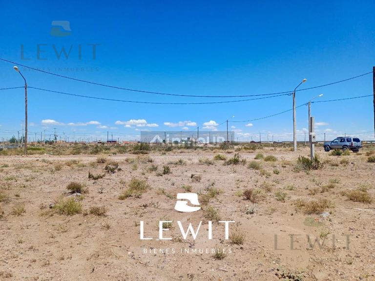 Terreno en Venta en Confluencia, Neuquen