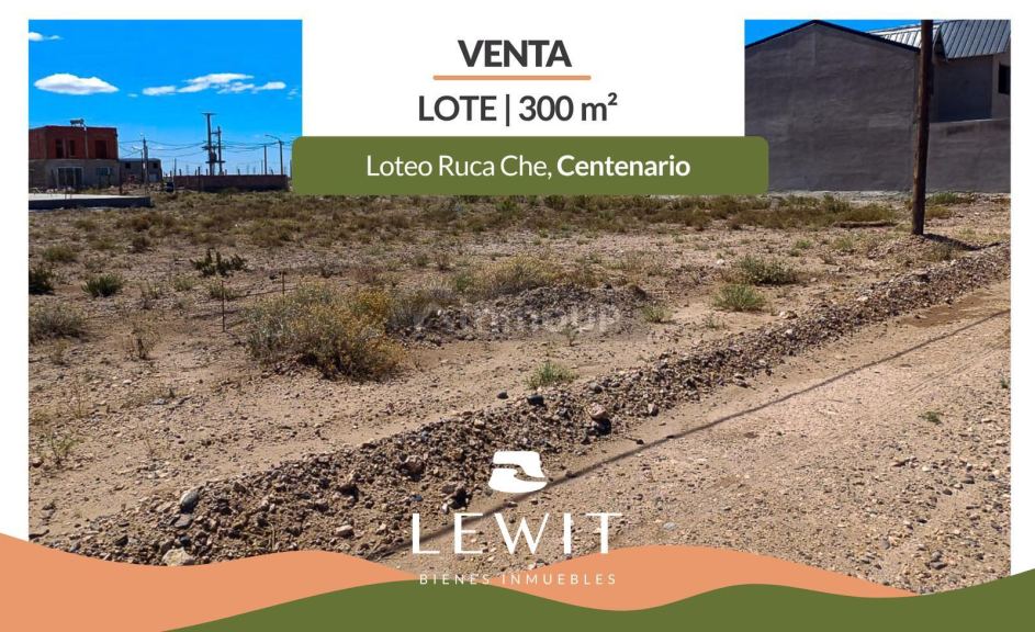 Terreno en Venta en Confluencia, Neuquen