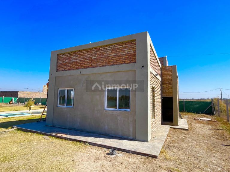 Casa en Venta en 9 de Julio, San Juan