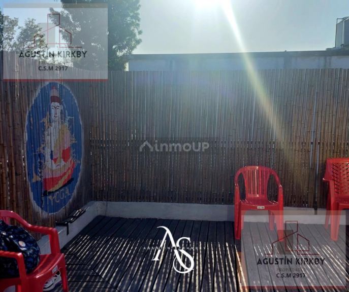 Local Comercial en Venta en San Miguel, G.B.A. Zona Norte