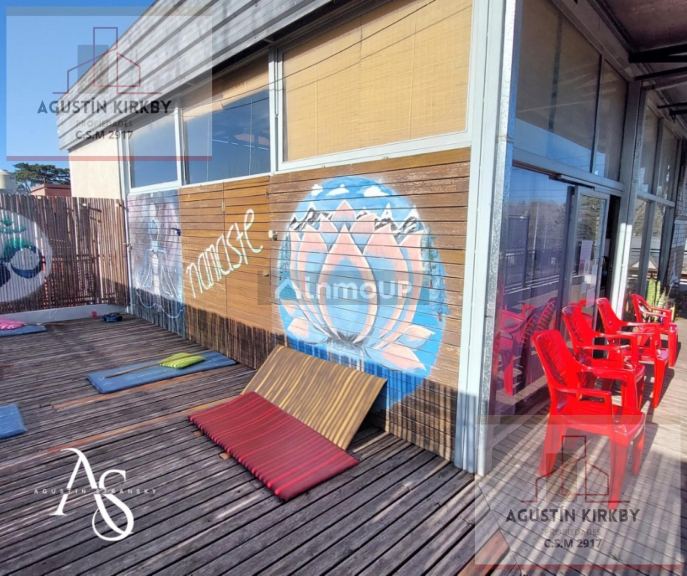 Local Comercial en Venta en San Miguel, G.B.A. Zona Norte