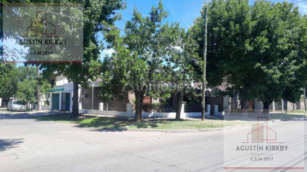Casa en Venta en San Miguel, G.B.A. Zona Norte