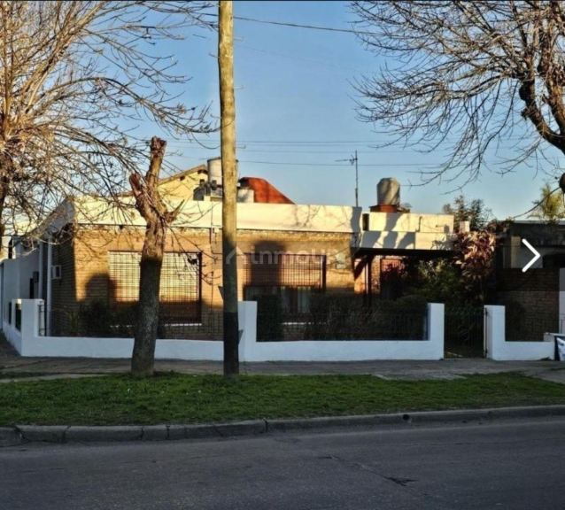 Casa en Venta en San Miguel, G.B.A. Zona Norte