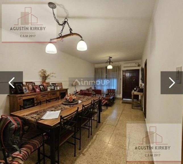 Casa en Venta en San Miguel, G.B.A. Zona Norte