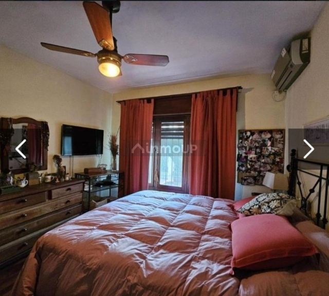 Casa en Venta en San Miguel, G.B.A. Zona Norte