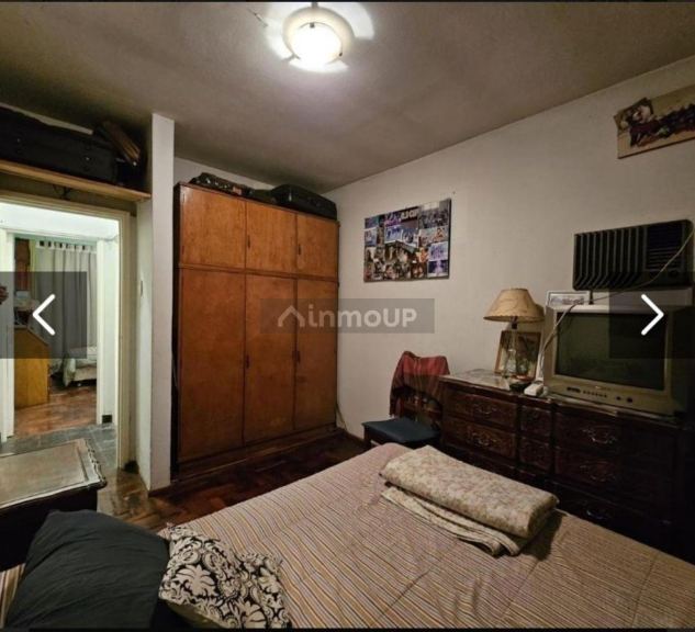 Casa en Venta en San Miguel, G.B.A. Zona Norte