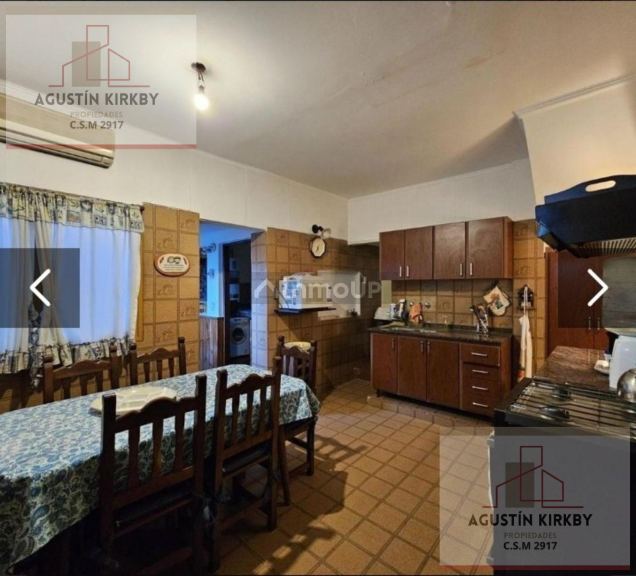 Casa en Venta en San Miguel, G.B.A. Zona Norte