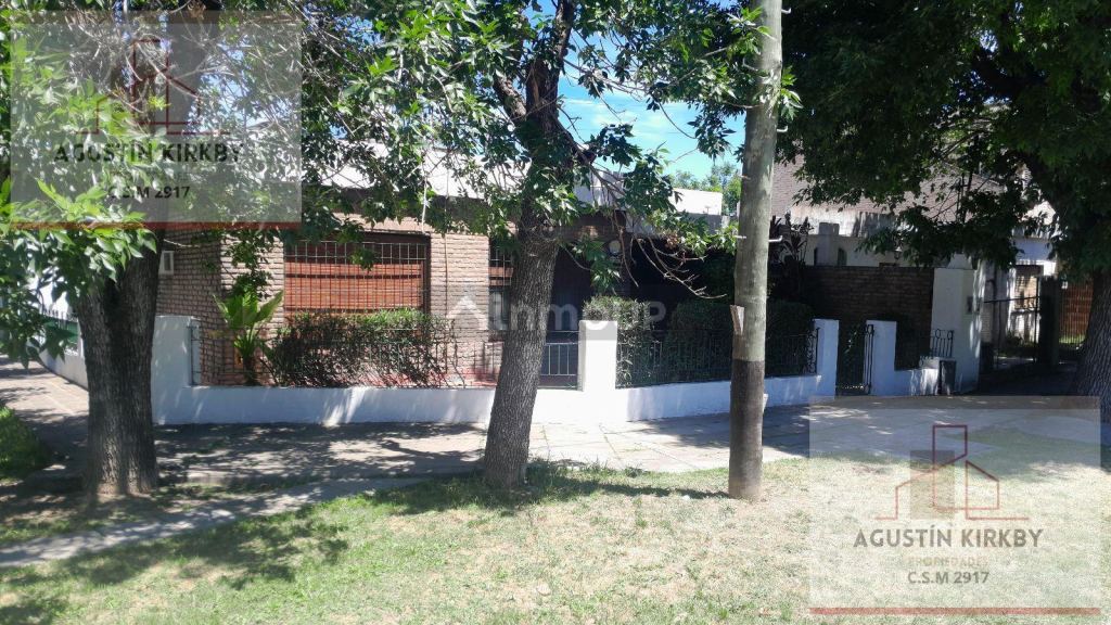 Casa en Venta en San Miguel, G.B.A. Zona Norte