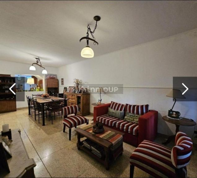 Casa en Venta en San Miguel, G.B.A. Zona Norte