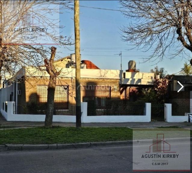 Casa en Venta en San Miguel, G.B.A. Zona Norte