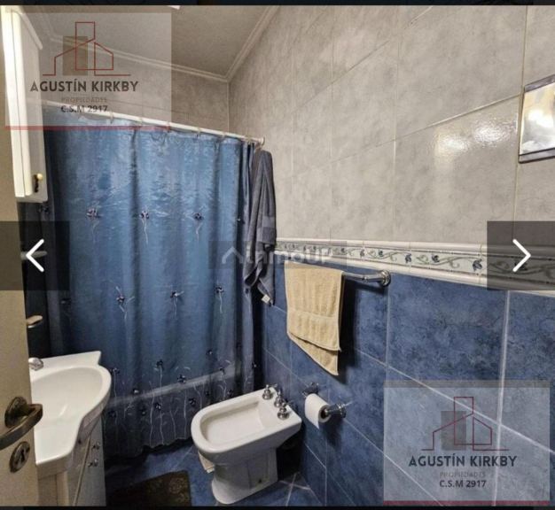 Casa en Venta en San Miguel, G.B.A. Zona Norte