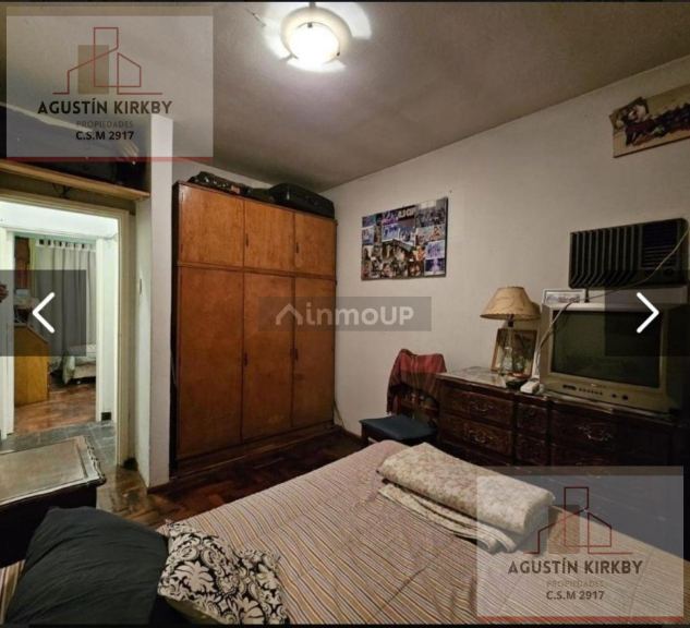 Casa en Venta en San Miguel, G.B.A. Zona Norte