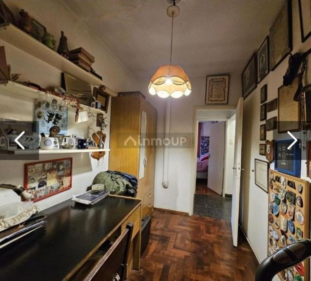 Casa en Venta en San Miguel, G.B.A. Zona Norte