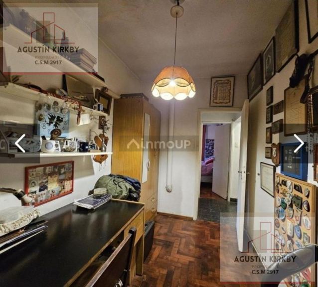 Casa en Venta en San Miguel, G.B.A. Zona Norte