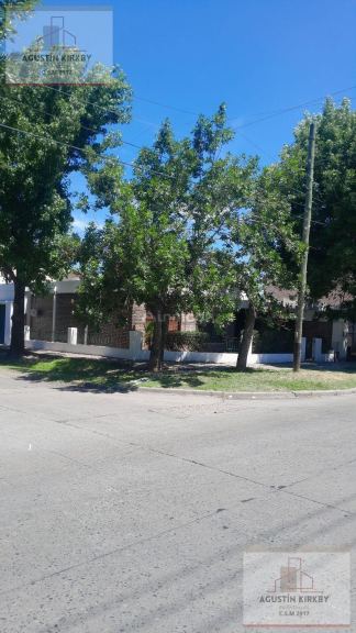 Casa en Venta en San Miguel, G.B.A. Zona Norte