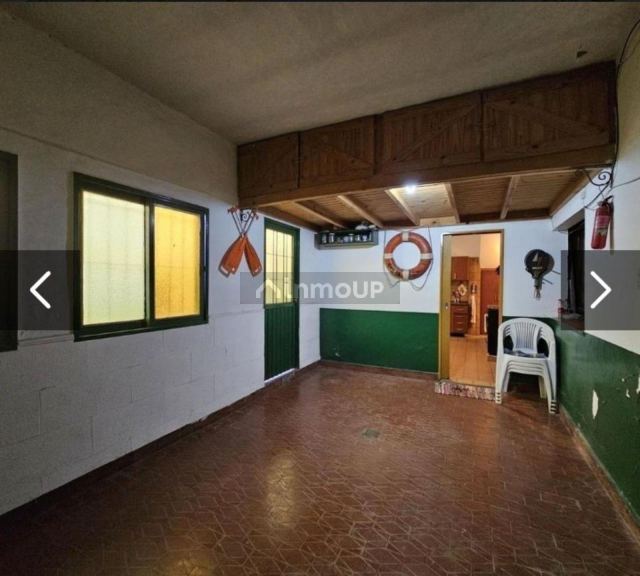 Casa en Venta en San Miguel, G.B.A. Zona Norte