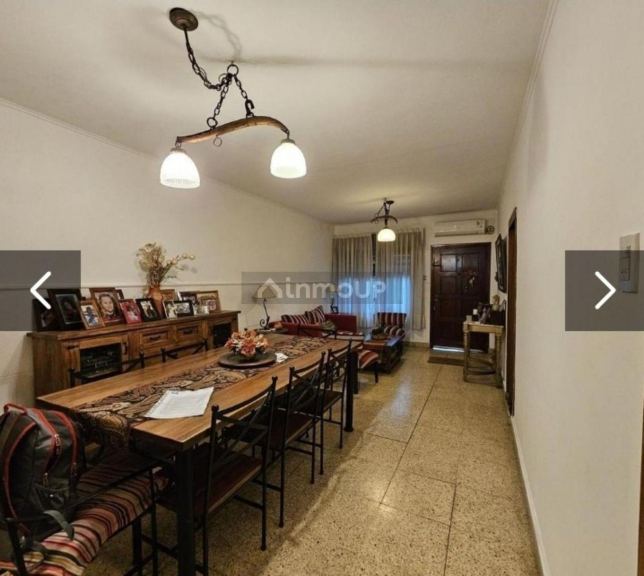 Casa en Venta en San Miguel, G.B.A. Zona Norte