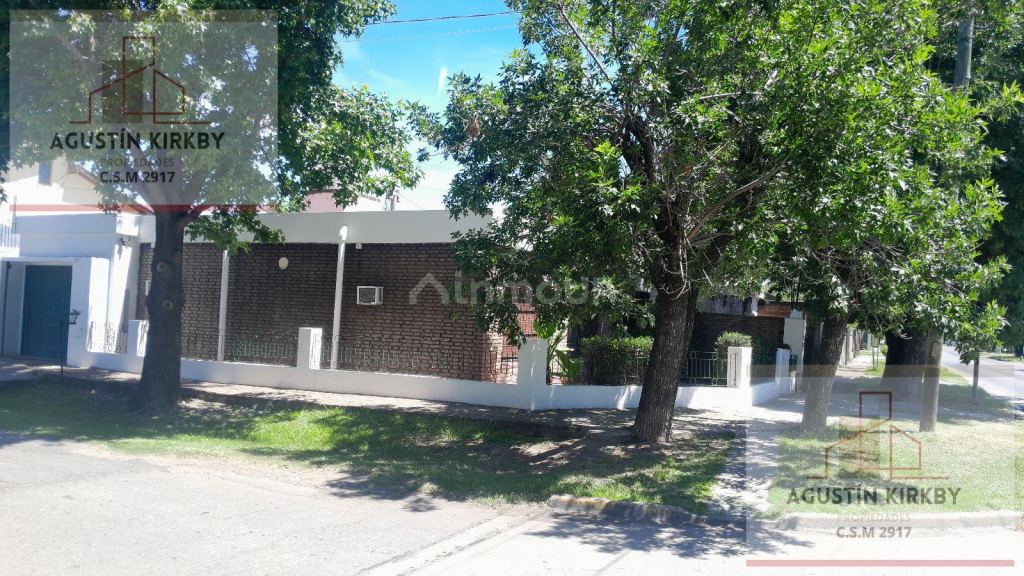 Casa en Venta en San Miguel, G.B.A. Zona Norte