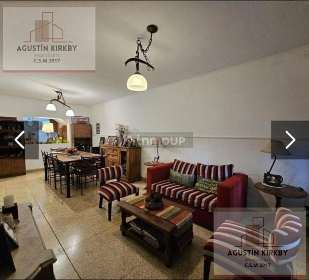 Casa en Venta en San Miguel, G.B.A. Zona Norte