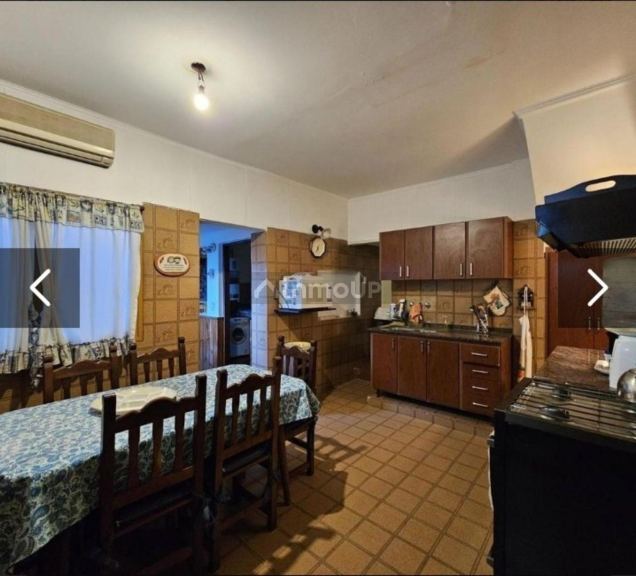 Casa en Venta en San Miguel, G.B.A. Zona Norte