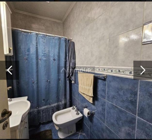 Casa en Venta en San Miguel, G.B.A. Zona Norte