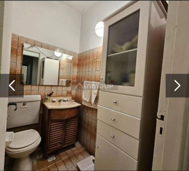 Casa en Venta en San Miguel, G.B.A. Zona Norte