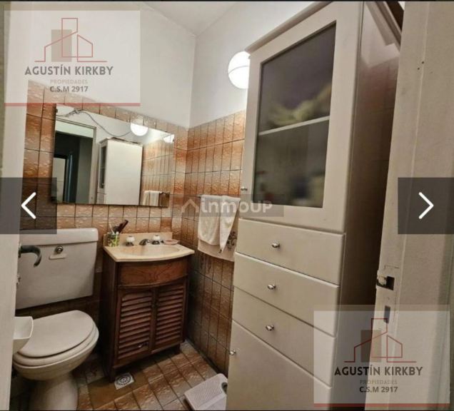 Casa en Venta en San Miguel, G.B.A. Zona Norte
