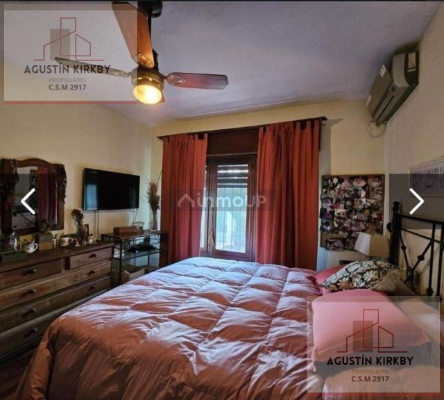 Casa en Venta en San Miguel, G.B.A. Zona Norte