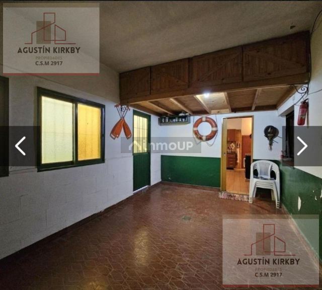Casa en Venta en San Miguel, G.B.A. Zona Norte