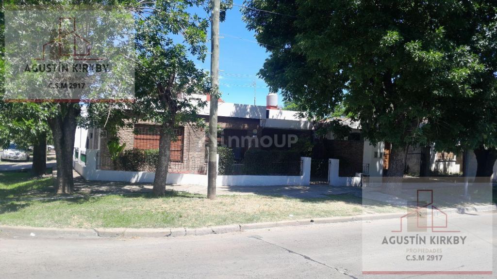 Casa en Venta en San Miguel, G.B.A. Zona Norte